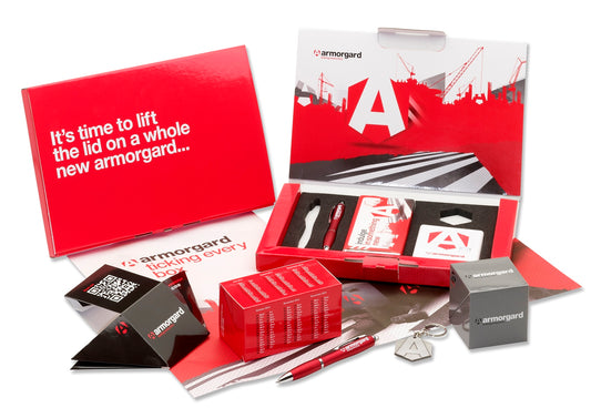 How the Perfect Branding completes your Marketing Campaign