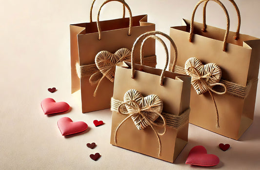 Seasonal Packaging: Simple upgrades that deliver big impact all year round