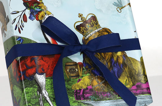 The Surprising Upswing in Gifting Amidst Rising Living Costs