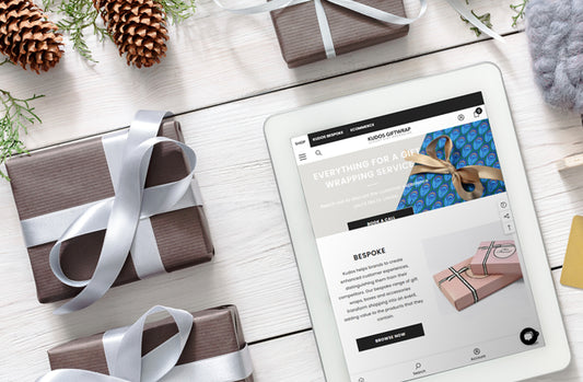 Three Quick and Easy Ways to Get Gift-Wrapping Training for the Holiday Season