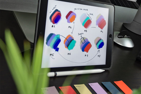 Why the Unboxing Experience can Make or Break Your Customer’s Perception of you and Your Brand