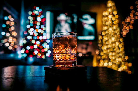 Preparing for Christmas: A Golden Opportunity to Upsell🎄