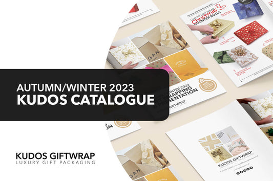 New Catalogue available to download or request a post copy
