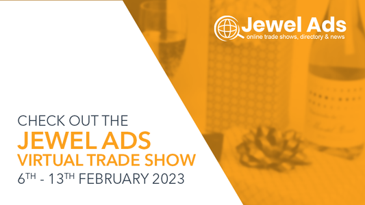 Jewel Ads: Your Guide to the online show