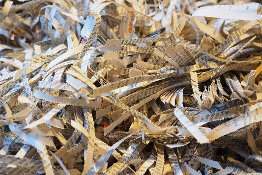 shredded-paper