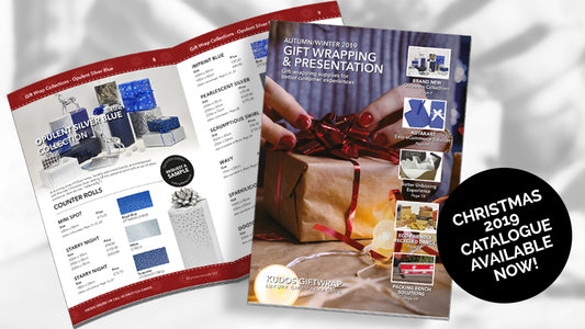 Christmas 2019 Catalogue... Available now
