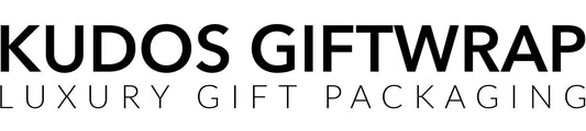 New Website - Same Great Team at Kudos Giftwrap