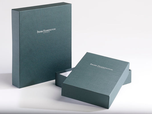 How to design Custom Printed Packaging to increase your brand image