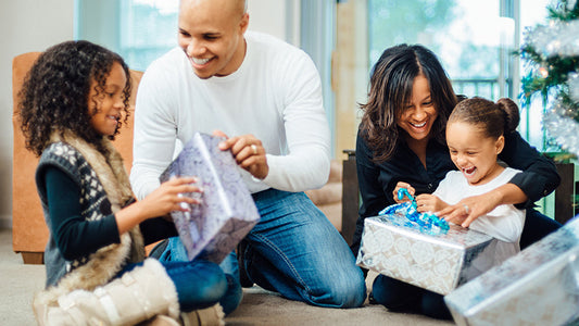 What would you do with an extra £2500 over the next 12 months?