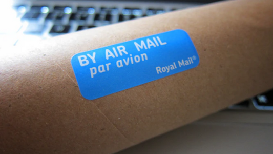 How does Free Shipping affect Sales?