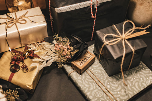 Want to boost your Sales? 5 Reasons your Company should invest In Ecommerce for your Business