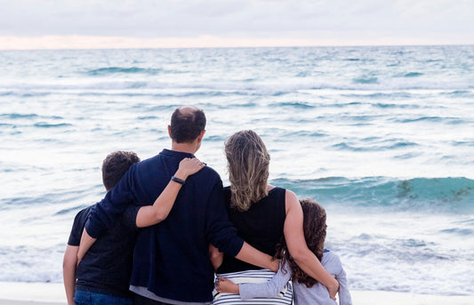 Travel Trends in 2025