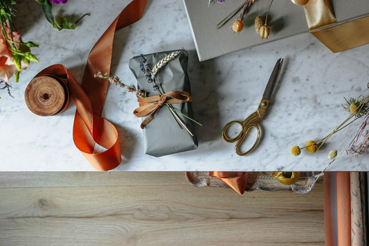 The Power of Bespoke Gift Packages: How to Make Christmas Memorable for your Customers