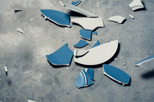 Is Breakage the New Shrinkage? Why Breakages are the Pressing Issue for Ecommerce Businesses in 2024