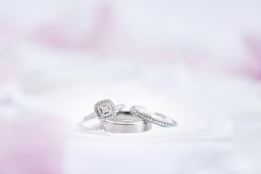 Sustainable Packaging ideas for your Jewellery business