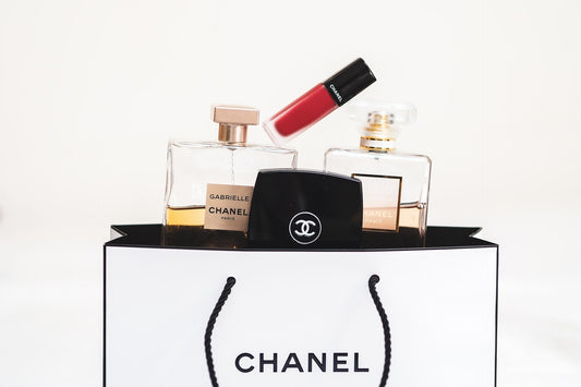 Get Inspired With These Creative Packaging Examples
