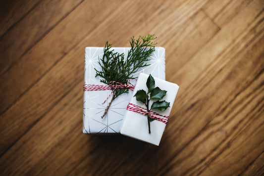 Your Retail Battleplan for the Last two weeks before Christmas - Make every day count!