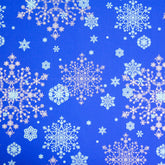 Imprint Blue Counter Roll