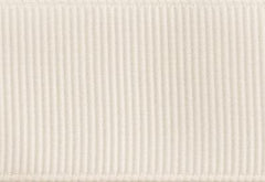 A4 Deep Ivory Luxury Gift box with magnetic closure, and choice of ribbon (Pack of 12)