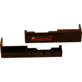 Wall Brackets for Dispensers