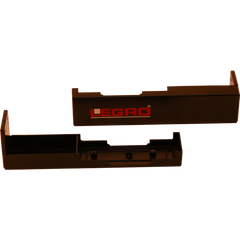 Wall Brackets for Dispensers