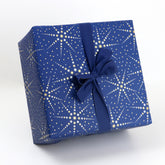 Bayer Star Navy Counter Roll