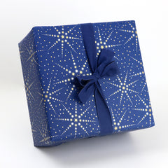 Bayer Star Navy Counter Roll