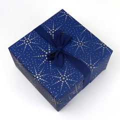 Bayer Star Navy Counter Roll