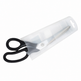 Korbond Classic Giftwrap Scissors