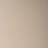 Eminent Gold Counter Roll