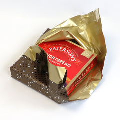 Extravagant Bronze Gold Doublesided Counter Roll