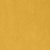 Kraft Colours Counter Roll - Gold