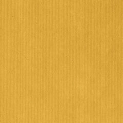 Kraft Colours Counter Roll - Gold