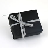 Kraft Colours Counter Roll - Black