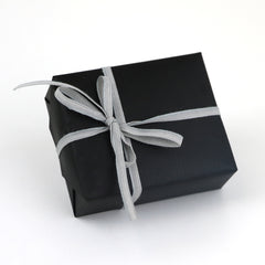 Kraft Colours Counter Roll - Black