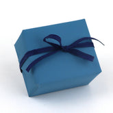 Kraft Colours Counter Roll - Blue