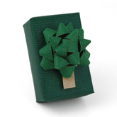 Kraft Colours Counter Roll - British Racing Green