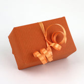 Kraft Colours Counter Roll - Orange