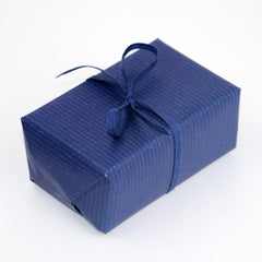 Kraft Colours Counter Roll - Rayleigh Blue