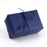 Kraft Colours Counter Roll - Rayleigh Blue