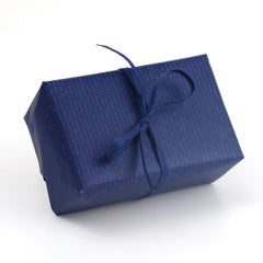 Kraft Colours Counter Roll - Rayleigh Blue