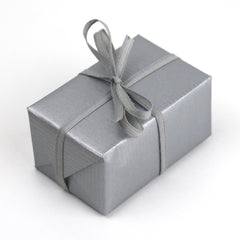 Kraft Colours Counter Roll - Silver