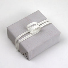 Kraft Colours Counter Roll - White