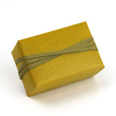 Kraft Colours Counter Roll - Yellow