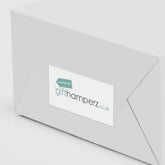 Bespoke Printed Labels