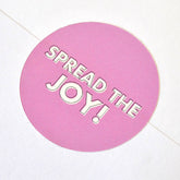 Bespoke Printed Labels