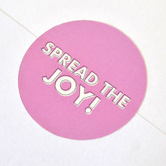 Bespoke Printed Labels