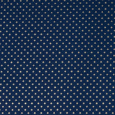 Little Blue Star Counter Roll