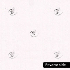 Plain Recycled Gold Counter Roll