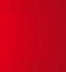 Plain Recycled Red Counter Roll